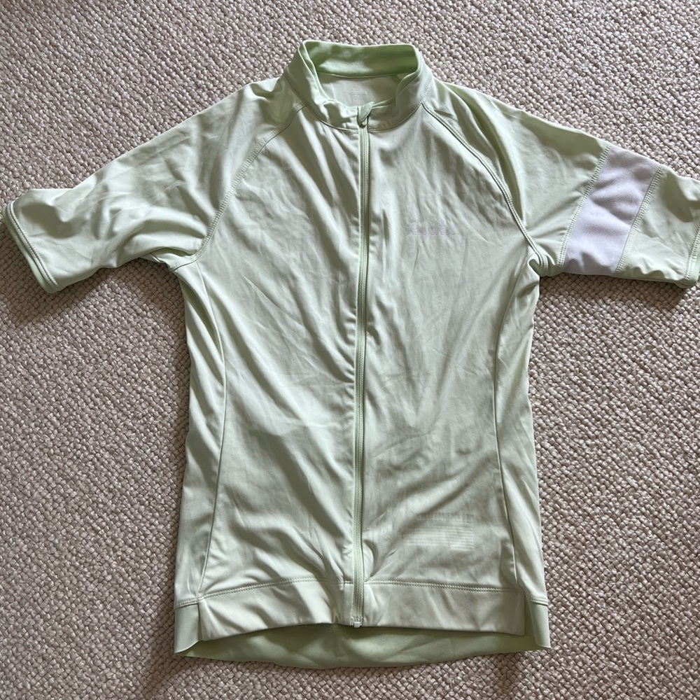 Rapha Women’s Core Jersey Size S